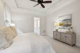 1438 Championship Blvd - Photo 56