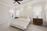1438 Championship Blvd - Photo 57