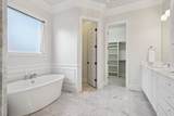 1438 Championship Blvd - Photo 59