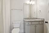 1438 Championship Blvd - Photo 66