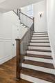 1438 Championship Blvd - Photo 70