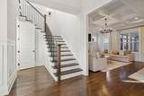 1438 Championship Blvd - Photo 8