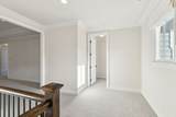 1438 Championship Blvd - Photo 72