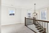 1438 Championship Blvd - Photo 73