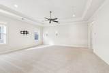 1438 Championship Blvd - Photo 74