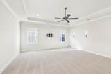 1438 Championship Blvd - Photo 75