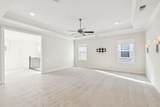 1438 Championship Blvd - Photo 76