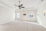 1438 Championship Blvd - Photo 77
