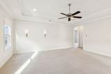 1438 Championship Blvd - Photo 78