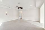 1438 Championship Blvd - Photo 79