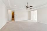 1438 Championship Blvd - Photo 80