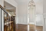 1438 Championship Blvd - Photo 9