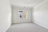 1438 Championship Blvd - Photo 82