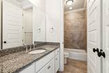 1438 Championship Blvd - Photo 83