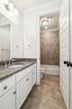 1438 Championship Blvd - Photo 84