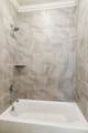 1438 Championship Blvd - Photo 85