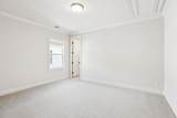 1438 Championship Blvd - Photo 86