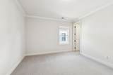 1438 Championship Blvd - Photo 87