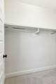 1438 Championship Blvd - Photo 88