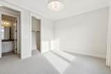 1438 Championship Blvd - Photo 90