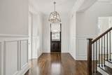 1438 Championship Blvd - Photo 10