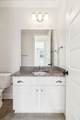 1438 Championship Blvd - Photo 91