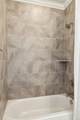 1438 Championship Blvd - Photo 92