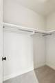 1438 Championship Blvd - Photo 93