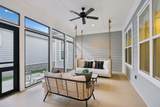 1438 Championship Blvd - Photo 94