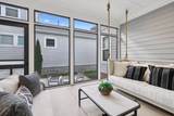 1438 Championship Blvd - Photo 95