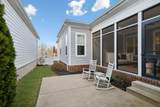 1438 Championship Blvd - Photo 97