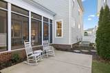 1438 Championship Blvd - Photo 98
