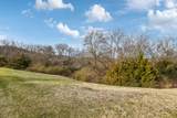1438 Championship Blvd - Photo 99