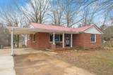 59 Long St - Photo 1