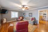 59 Long St - Photo 2