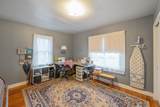 59 Long St - Photo 11