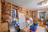 59 Long St - Photo 12