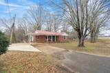 59 Long St - Photo 13