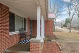 59 Long St - Photo 14