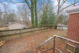 59 Long St - Photo 16