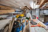 59 Long St - Photo 17