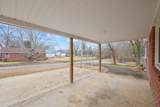 59 Long St - Photo 18