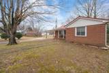 59 Long St - Photo 19