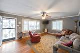59 Long St - Photo 3