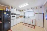 59 Long St - Photo 4