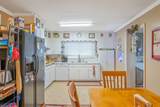 59 Long St - Photo 5
