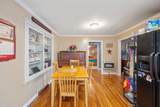 59 Long St - Photo 6