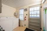 59 Long St - Photo 7