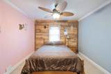 59 Long St - Photo 8