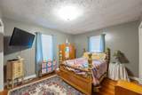 59 Long St - Photo 9